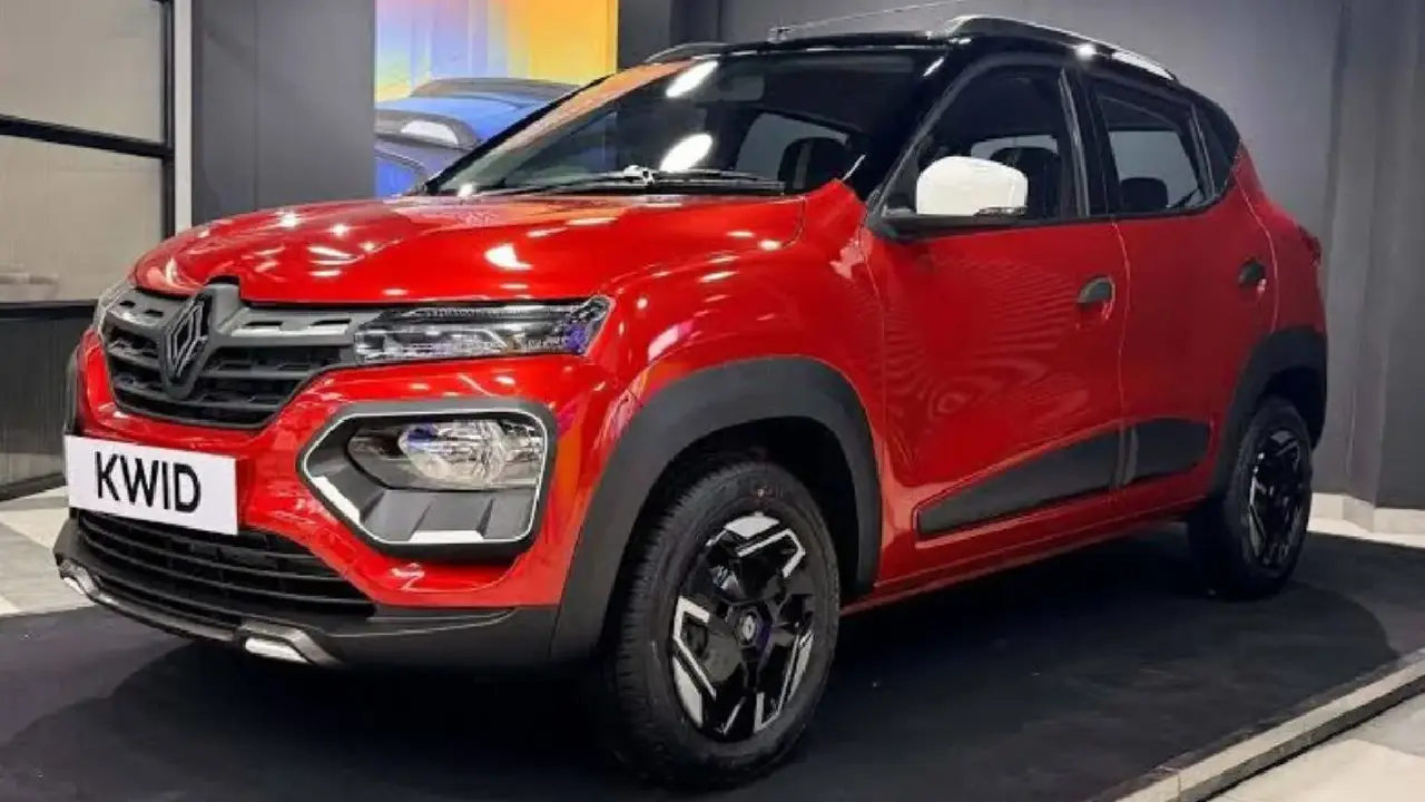 Planning to Buy a Budget Hatchback? These 5 City Cars Offer Great Mileage and Value