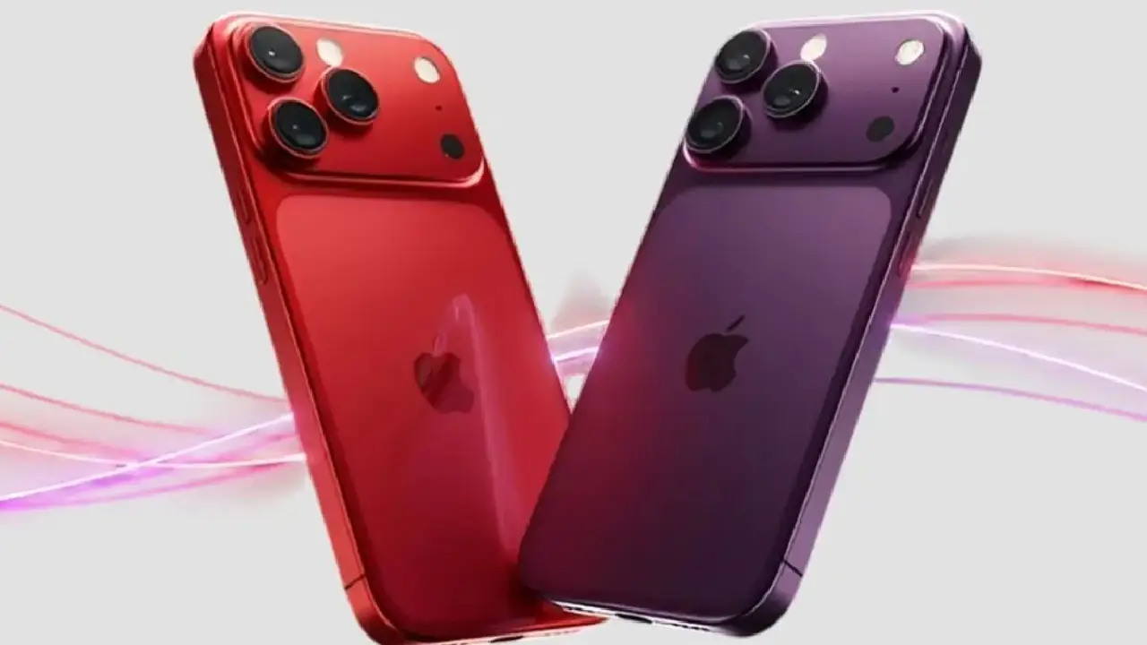 iPhone 18 Pro Price Could Jump by $200! Here’s Why Millions May Still Upgrade